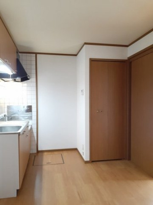 【その他】 | ポワクールⅡ