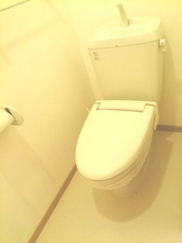 ロンジャルダンⅡのその他