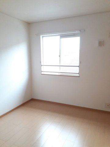 サンライズ　吾田の内装