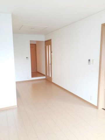 サンライズ　吾田のその他