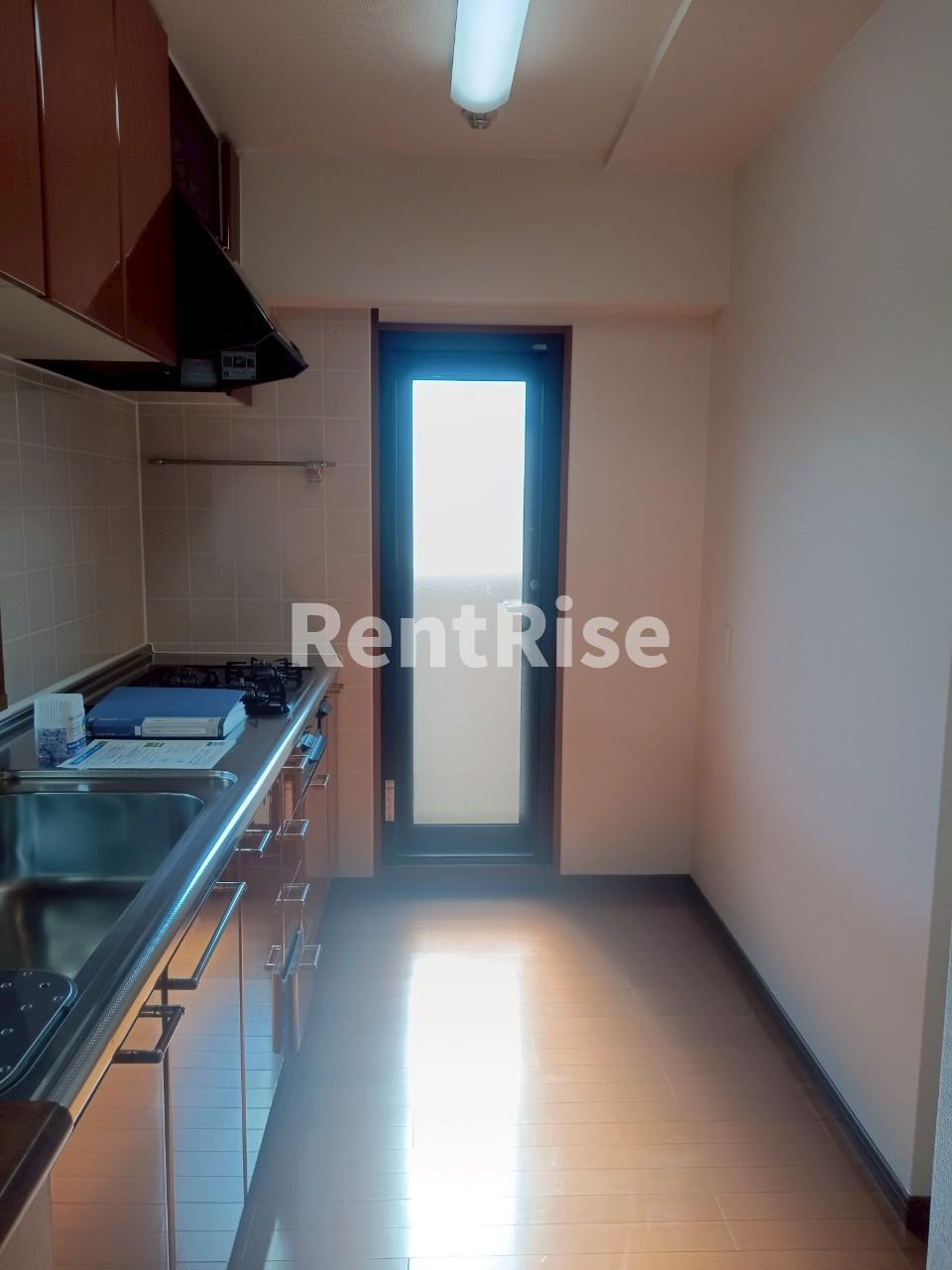 SUNSHINE　KONOMIYAのその他