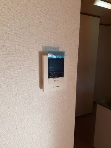 ライツェント・ハオスの設備