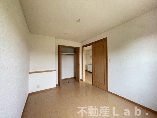 プロスパー・Ⅰの設備