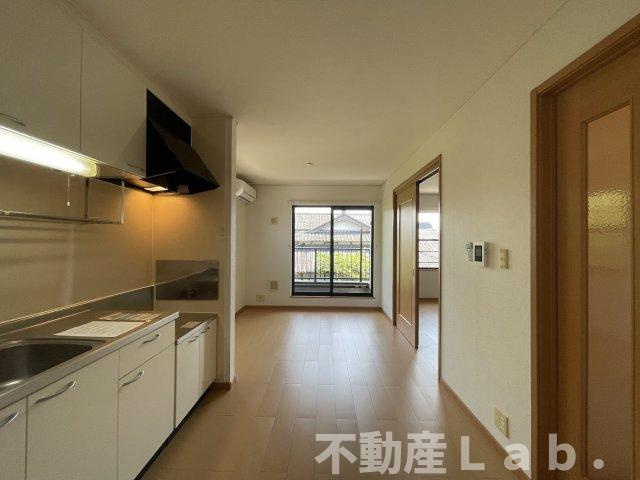 プロスパー・Ⅰのセキュリティ