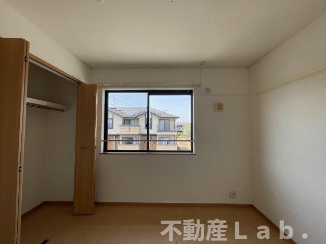 プロスパー・Ⅰ