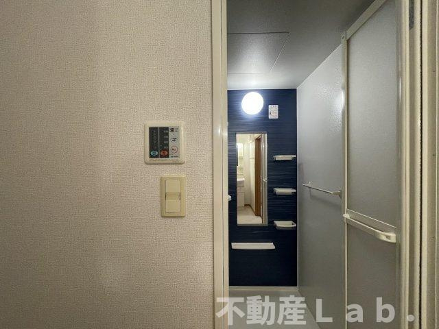 プロスパー・Ⅰ