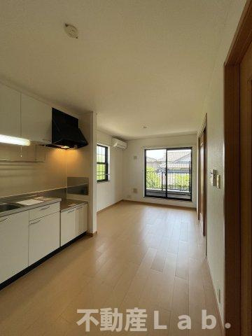 プロスパー・Ⅰ