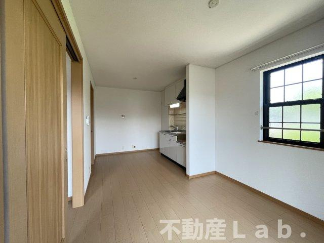 プロスパー・Ⅰ