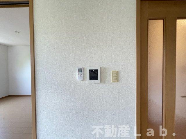 プロスパー・Ⅰ