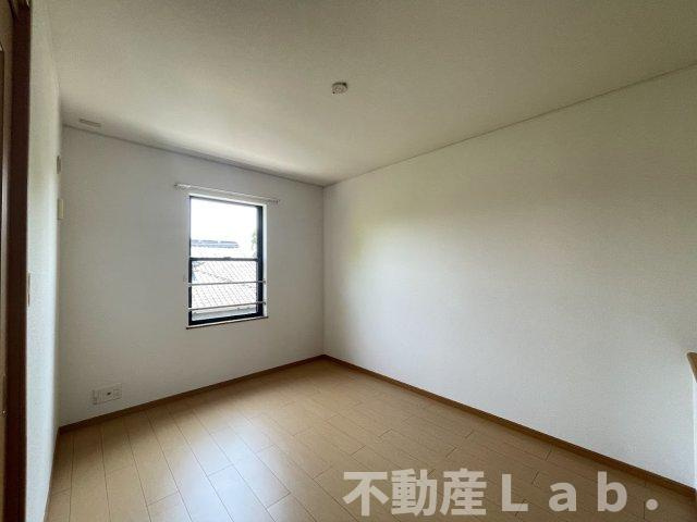 プロスパー・Ⅰのその他