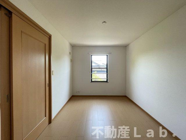 プロスパー・Ⅰのその他