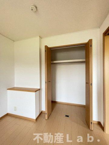 プロスパー・Ⅰ