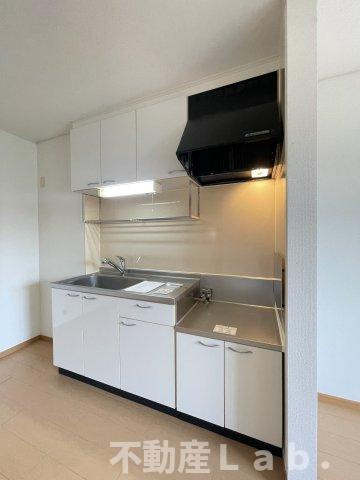 プロスパー・Ⅰ