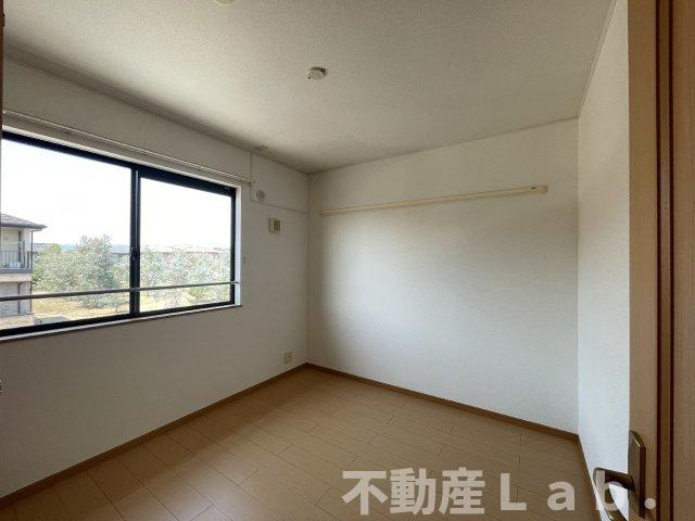 プロスパー・Ⅰのその他