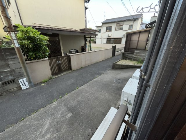 みのるコーポのその他