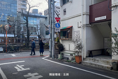 【周辺】 | メゾン青葉