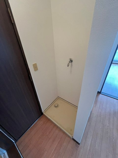 コスモコープの設備