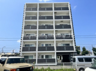 カーサパズエスの画像