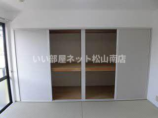 【収納】 | ディアス千原