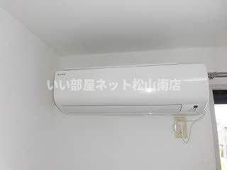 【設備】 | ディアス千原