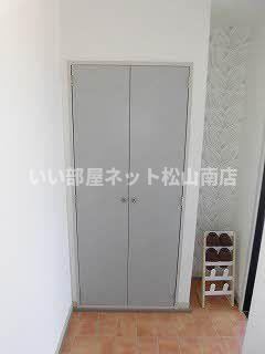 【収納】 | ディアス千原