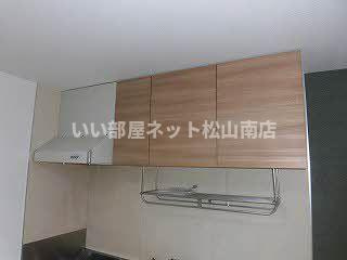 【キッチン】 | ディアス千原