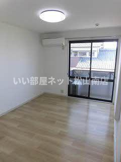 【居間・リビング】 | ディアス千原