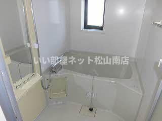 【浴室】 | ディアス千原