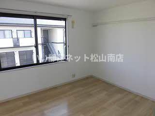 【内装】 | ディアス千原