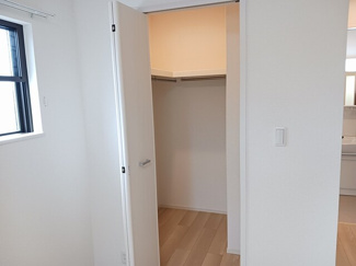 【収納】 | サニー　アヴニール