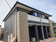 サニー　アヴニールの画像