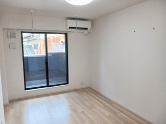 【居間・リビング】 | サニー　アヴニール