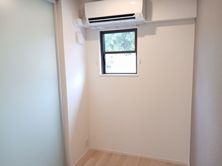 【内装】 | サニー　アヴニール