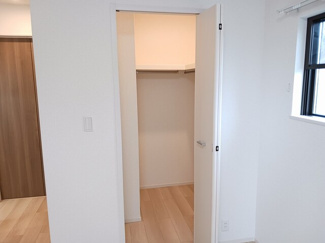 【収納】 | サニー　アヴニール