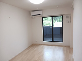 【居間・リビング】 | サニー　アヴニール