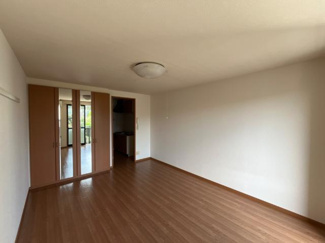 【内装】 | サニーサイド神立 | 洋室