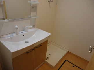 【その他】 | ベルフルール | シャンプードレッサー