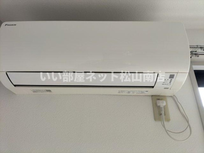 【設備】 | ディアスＥＡＳＴ　Ｂ棟