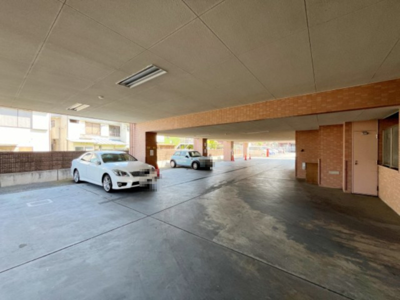 祝　成約済み　グランフラッツ並木町　八王子市　中古マンションの周辺|～仲介手数料無料☆八王子ひなた不動産～グランフラッツ並木町