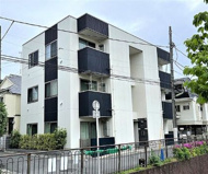 Dimora世田谷の画像