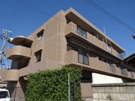 アネシス広野の画像