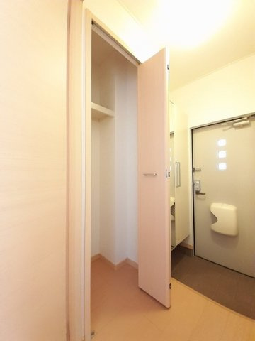 サンシャインオールウェイズＣのその他