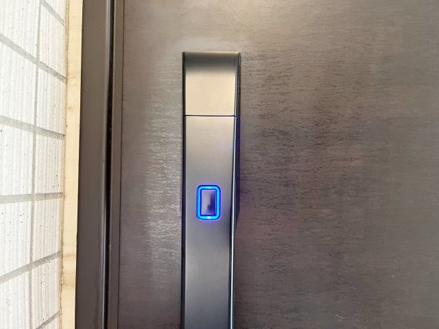 祝　成約済み　クリオレジダンス八王子ザ・マークス　八王子市　中古マンションのその他共用部分|～仲介手数料無料☆八王子ひなた不動産～クリオレジダンス八王子ザ・マークス