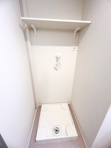 ハーモニーテラス御崎Ⅱのその他