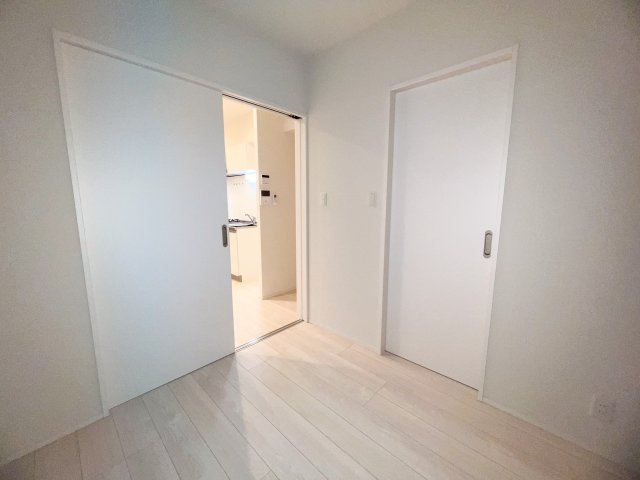 ハーモニーテラス御崎Ⅱのその他