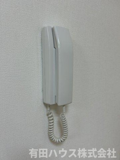 【セキュリティ】 | ドルフィンリバー