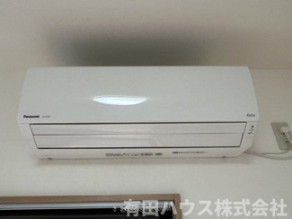 【設備】 | ドルフィンリバー