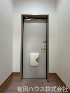 【玄関】 | ドルフィンリバー