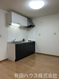 【居間・リビング】 | ドルフィンリバー