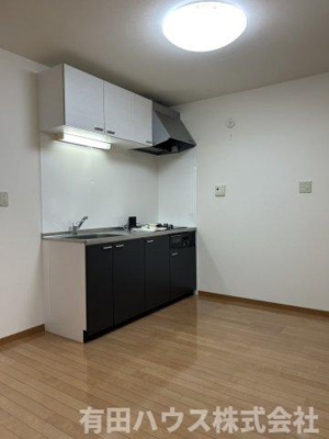 【居間・リビング】 | ドルフィンリバー